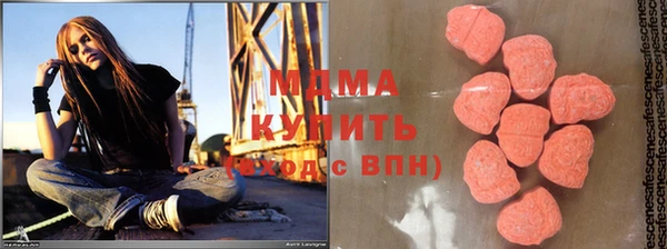 дмт Алексеевка