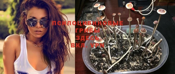 MDMA Алзамай